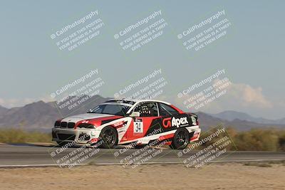 media/Oct-12-2025-Lucky Dog Racing (Sun) [[8adb5568ea]]/4-Fourth Stint/1-Turn 9 Side/